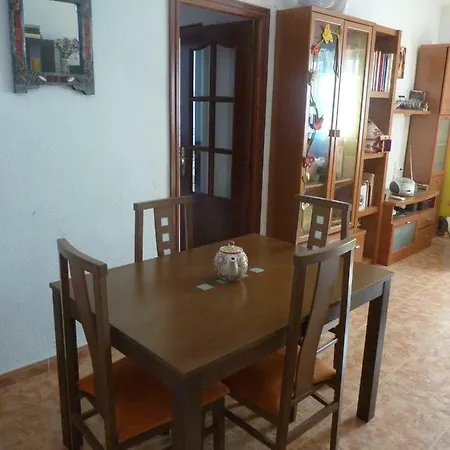 Romantic Flat Near The Mosque *