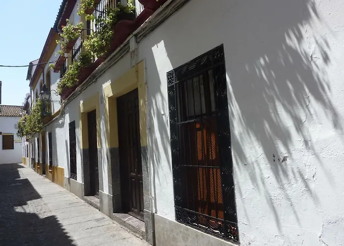 Appartement Romantic Flat Near The Mosque *