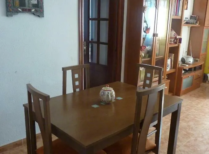 Romantic Flat Near The Mosque *